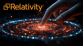 Relativity News Jermy